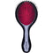 Denman Nylon Bristle Cushion Brush D80M